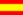 Castellano